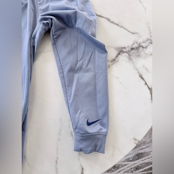 Nike Kids' Gray Tracksuit - Picture 8 of 10